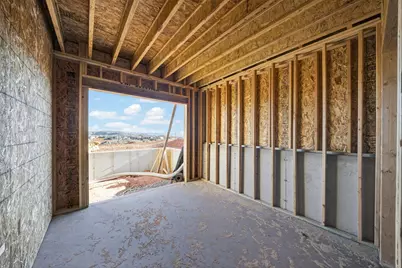 218 E Colima Rd #143, Washington, UT 84780 - Photo 48
