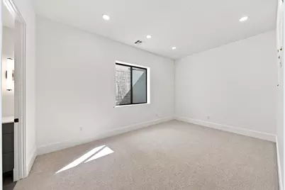 218 E Colima Rd #143, Washington, UT 84780 - Photo 58