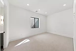 218 E Colima Rd, Washington, UT 84780 - Photo 58