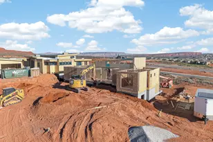 218 E Colima Rd, Washington, UT 84780 - Photo 46