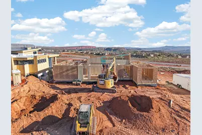 218 E Colima Rd #143, Washington, UT 84780 - Photo 44