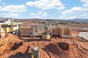 218 E Colima Rd, Washington, UT 84780 - Photo 44