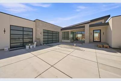 218 E Colima Rd #143, Washington, UT 84780 - Photo 46