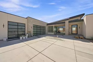 218 E Colima Rd, Washington, UT 84780 - Photo 46