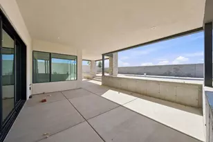 218 E Colima Rd, Washington, UT 84780 - Photo 62