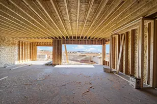 218 E Colima Rd, Washington, UT 84780 - Photo 22