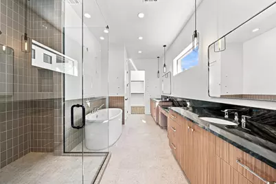 218 E Colima Rd #143, Washington, UT 84780 - Photo 50