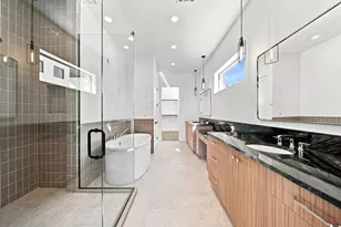 218 E Colima Rd, Washington, UT 84780 - Photo 50
