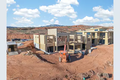 218 E Colima Rd #143, Washington, UT 84780 - Photo 42