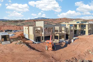 218 E Colima Rd, Washington, UT 84780 - Photo 42