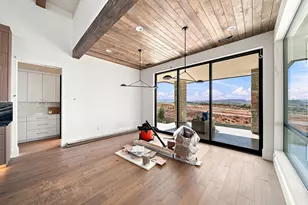 218 E Colima Rd, Washington, UT 84780 - Photo 12