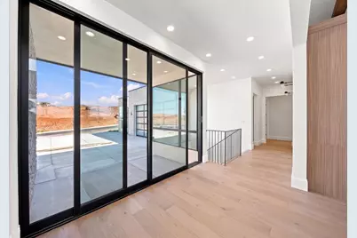 218 E Colima Rd #143, Washington, UT 84780 - Photo 10