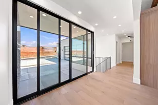 218 E Colima Rd, Washington, UT 84780 - Photo 10