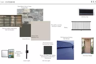 218 E Colima Rd, Washington, UT 84780 - Photo 6