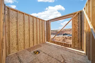 218 E Colima Rd, Washington, UT 84780 - Photo 38