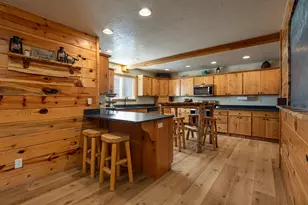 1505 W Elk Ridge Dr, Duck Creek, UT 84762 - Photo 2