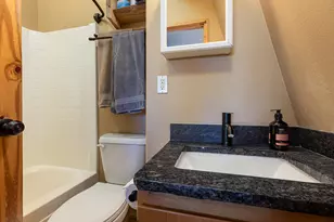 1505 W Elk Ridge Dr, Duck Creek, UT 84762 - Photo 22