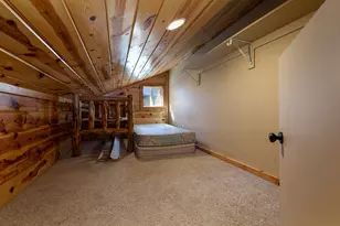 1505 W Elk Ridge Dr, Duck Creek, UT 84762 - Photo 18