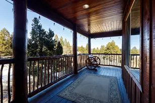 1505 W Elk Ridge Dr, Duck Creek, UT 84762 - Photo 40