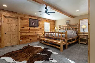 1505 W Elk Ridge Dr, Duck Creek, UT 84762 - Photo 16