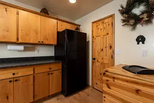 1505 W Elk Ridge Dr, Duck Creek, UT 84762 - Photo 8