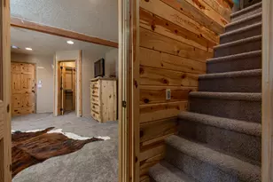 1505 W Elk Ridge Dr, Duck Creek, UT 84762 - Photo 16