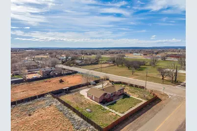 780 N Hildale St, Hildale, UT 84784 - Photo 38