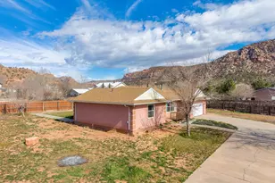 780 N Hildale St, Hildale, UT 84784 - Photo 64