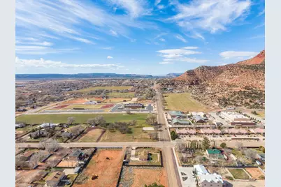 780 N Hildale St, Hildale, UT 84784 - Photo 60