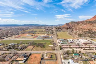 780 N Hildale St, Hildale, UT 84784 - Photo 60