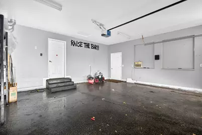 780 N Hildale St, Hildale, UT 84784 - Photo 22