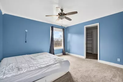 780 N Hildale St, Hildale, UT 84784 - Photo 12