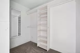 780 N Hildale St, Hildale, UT 84784 - Photo 14