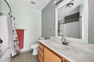 780 N Hildale St, Hildale, UT 84784 - Photo 16