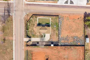 780 N Hildale St, Hildale, UT 84784 - Photo 62