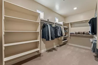 340 W Tonalli Dr, Ivins, UT 84738 - Photo 24