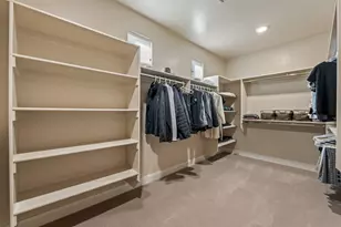 340 W Tonalli Dr, Ivins, UT 84738 - Photo 24