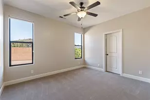 340 W Tonalli Dr, Ivins, UT 84738 - Photo 28