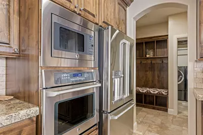 340 W Tonalli Dr, Ivins, UT 84738 - Photo 10