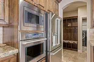 340 W Tonalli Dr, Ivins, UT 84738 - Photo 10