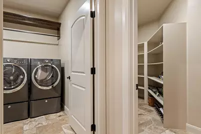 340 W Tonalli Dr, Ivins, UT 84738 - Photo 18