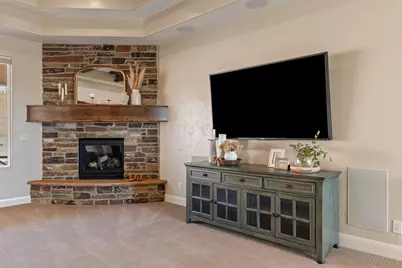 340 W Tonalli Dr, Ivins, UT 84738 - Photo 14