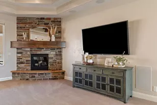 340 W Tonalli Dr, Ivins, UT 84738 - Photo 14