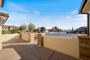 340 W Tonalli Dr, Ivins, UT 84738 - Photo 4