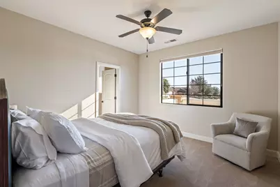 340 W Tonalli Dr, Ivins, UT 84738 - Photo 30