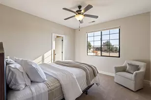 340 W Tonalli Dr, Ivins, UT 84738 - Photo 30