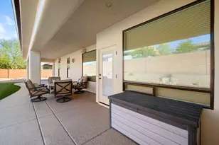 340 W Tonalli Dr, Ivins, UT 84738 - Photo 34