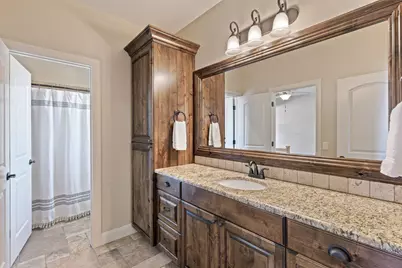 340 W Tonalli Dr, Ivins, UT 84738 - Photo 26