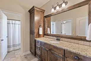 340 W Tonalli Dr, Ivins, UT 84738 - Photo 26