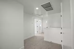 Lot 601 South Desert Townhomes, Saint George, UT 84790 - Photo 6